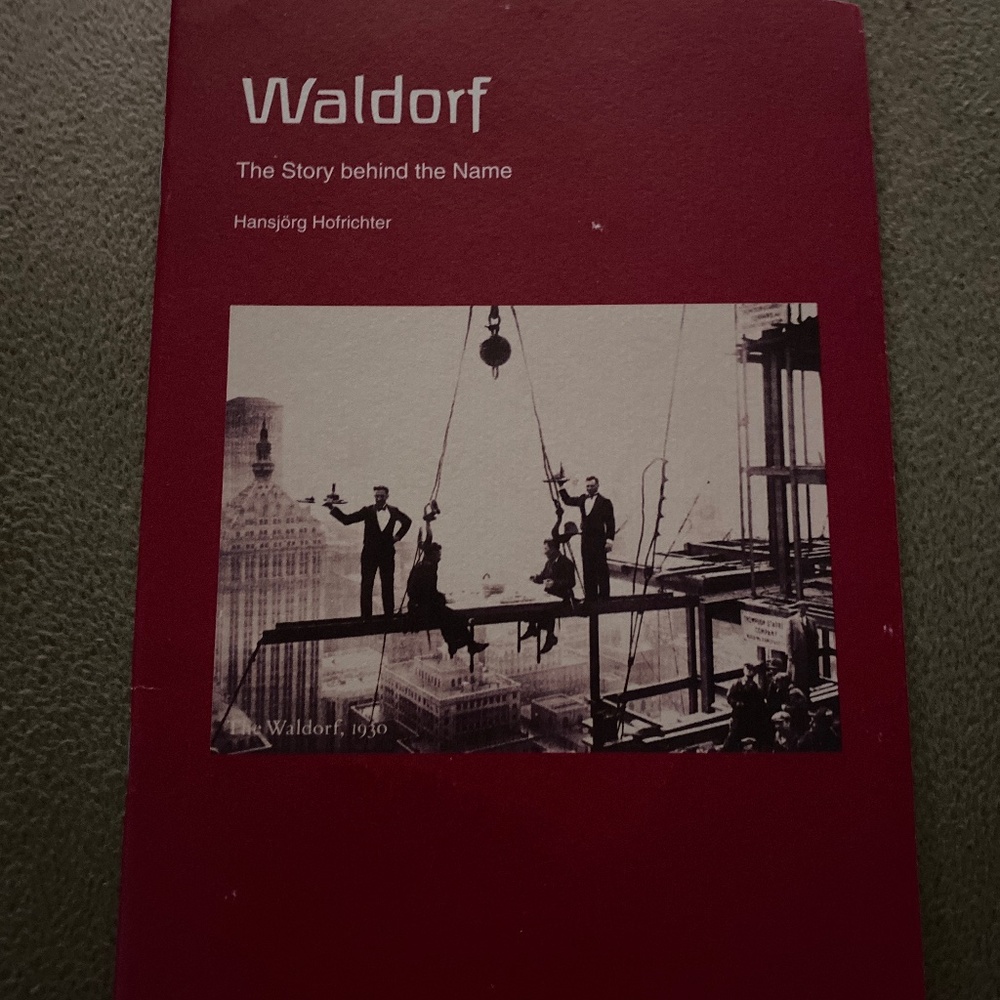 Waldorf parenting and education books ~ steiner - Picture 4 of 4